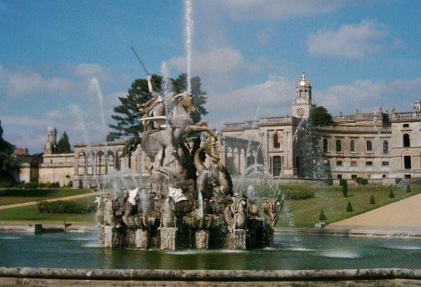 Evaluation & Monitoring