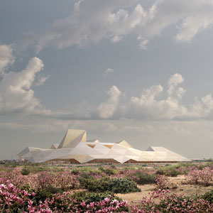 Walshe Associates - architecture and conservation