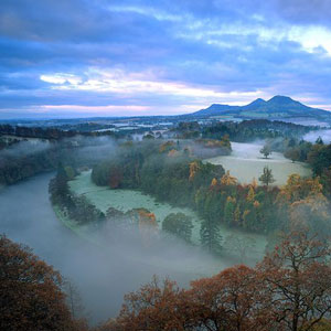 Walshe Associates - architecture and conservation