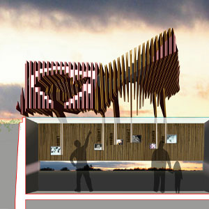 Walshe Associates - architecture and conservation