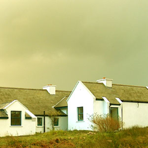 Walshe Associates - architecture and conservation