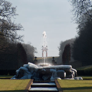 Walshe Associates - architecture and conservation