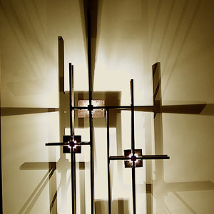 Walshe Associates - architecture and conservation