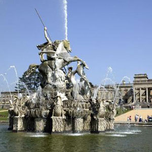 Walshe Associates - architecture and conservation